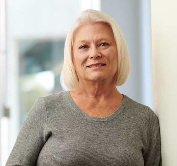 Meet the Emersion Design Team: Sustainable Design Experts