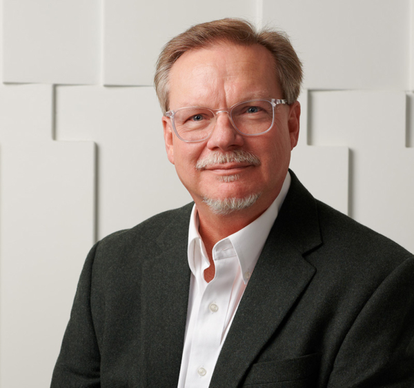 Meet the Emersion Design Team: Sustainable Design Experts