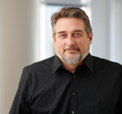 Meet the Emersion Design Team: Sustainable Design Experts