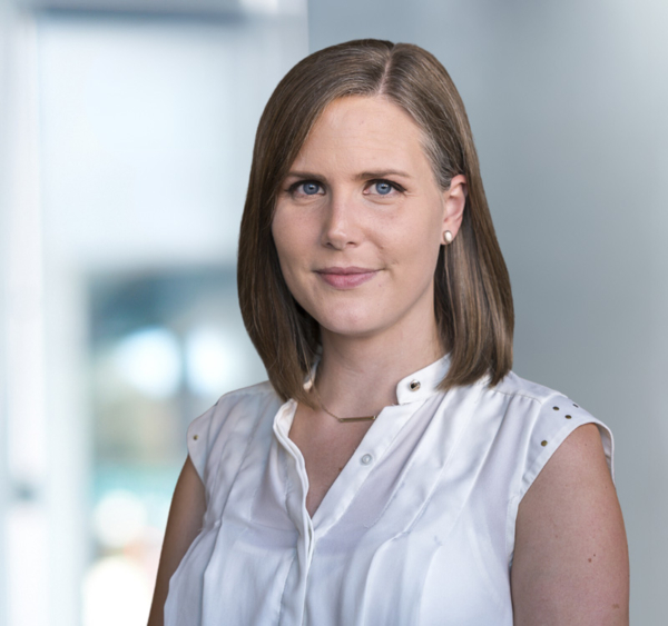 Meet the Emersion Design Team: Sustainable Design Experts