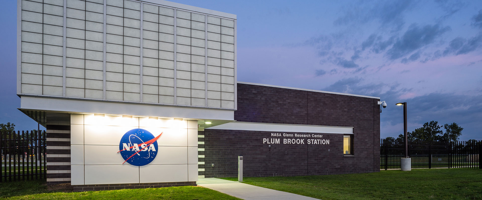 Emersion Design: Sustainable Architecture & Design