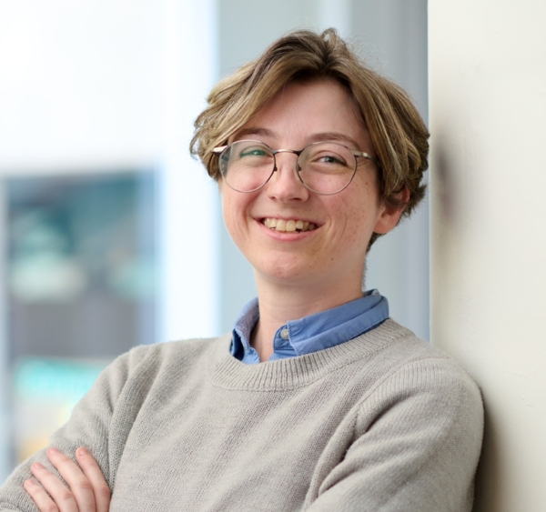 Meet the Emersion Design Team: Sustainable Design Experts