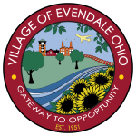 evendale