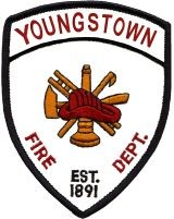 youngstown fire