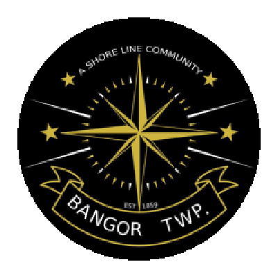 BangorTwp