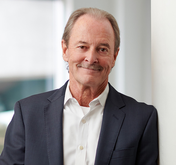 Meet the Emersion Design Team: Sustainable Design Experts