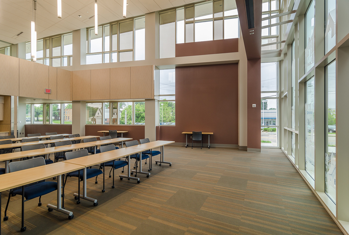 1138.00 D3 Police HQ – Interior (6)