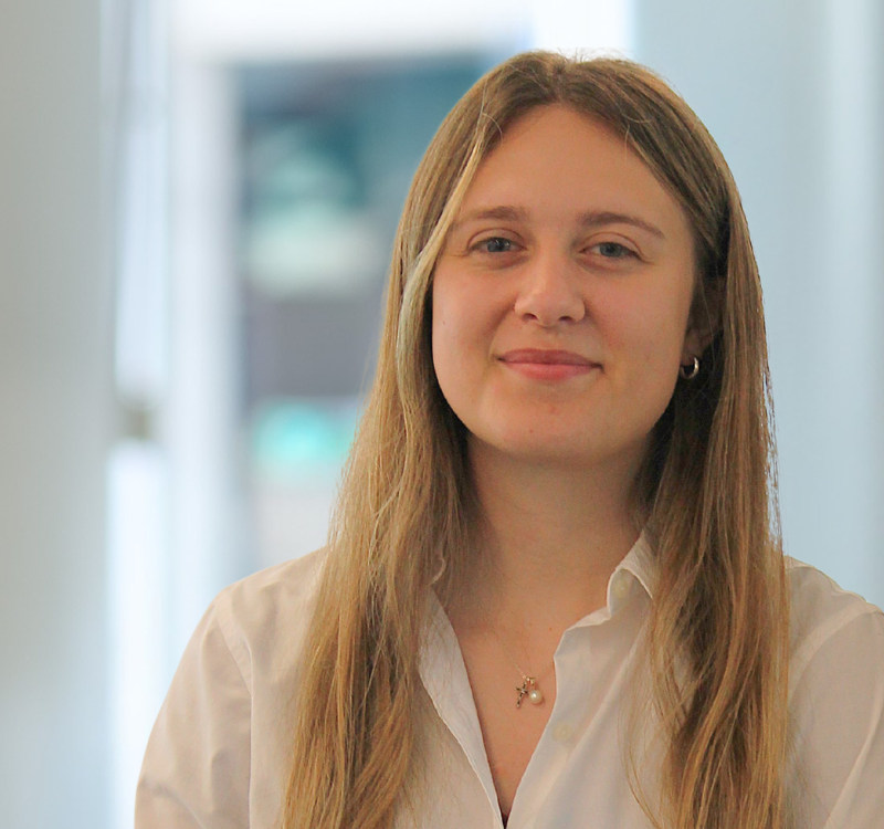kara wicklund | designer