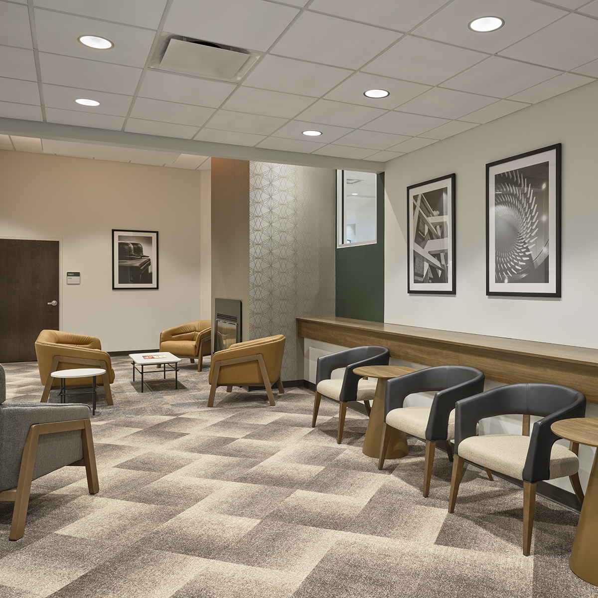 WSU_Lobby2_1200