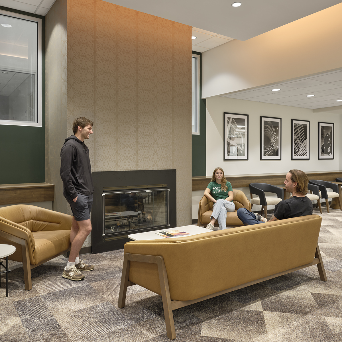 WSU_Lobby3_1200