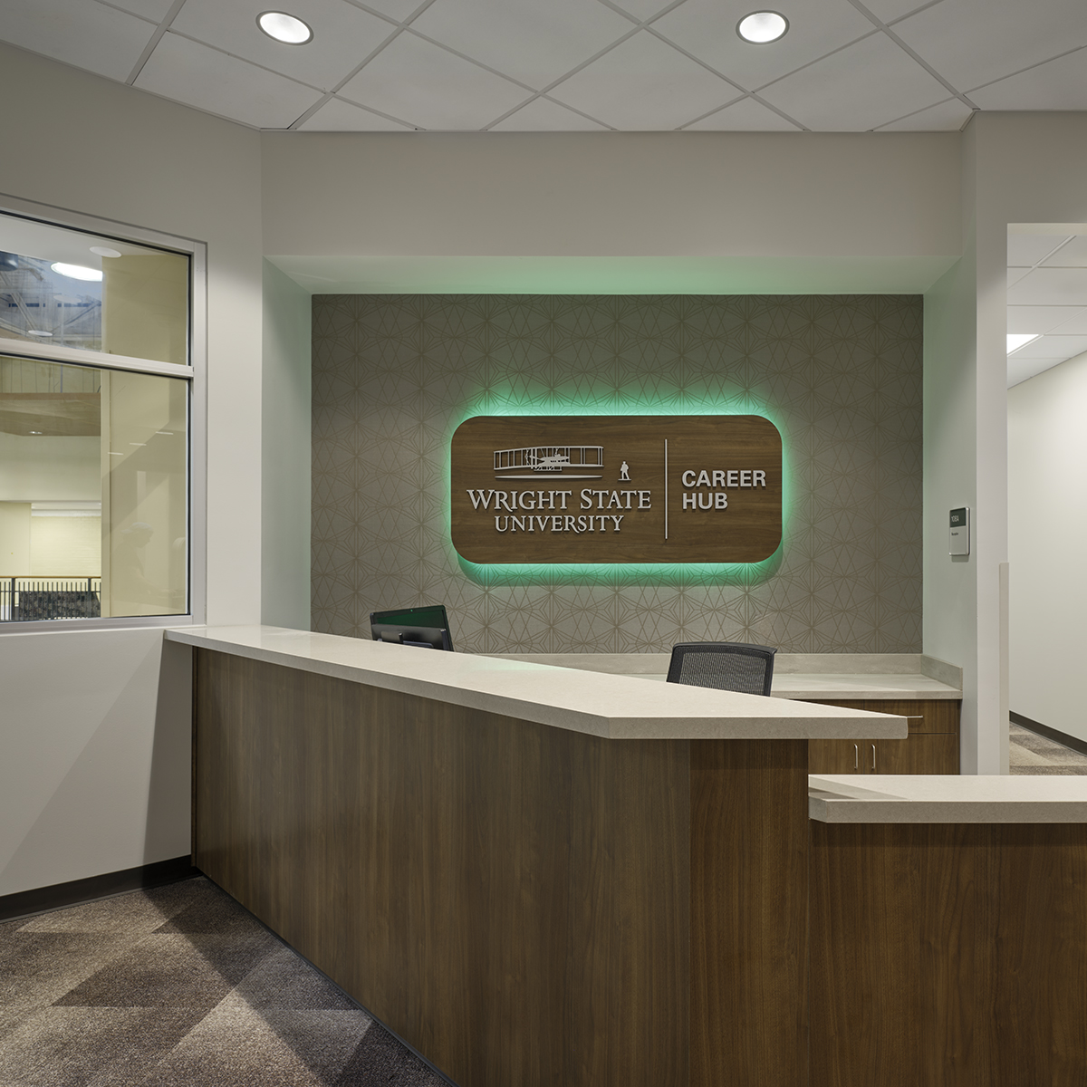 WSU_Lobby_1200