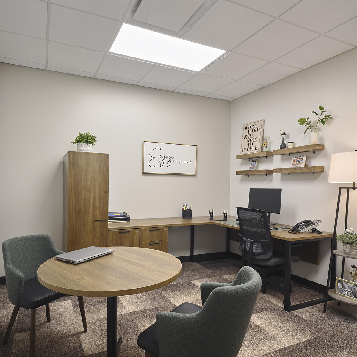 WSU_Office_1200