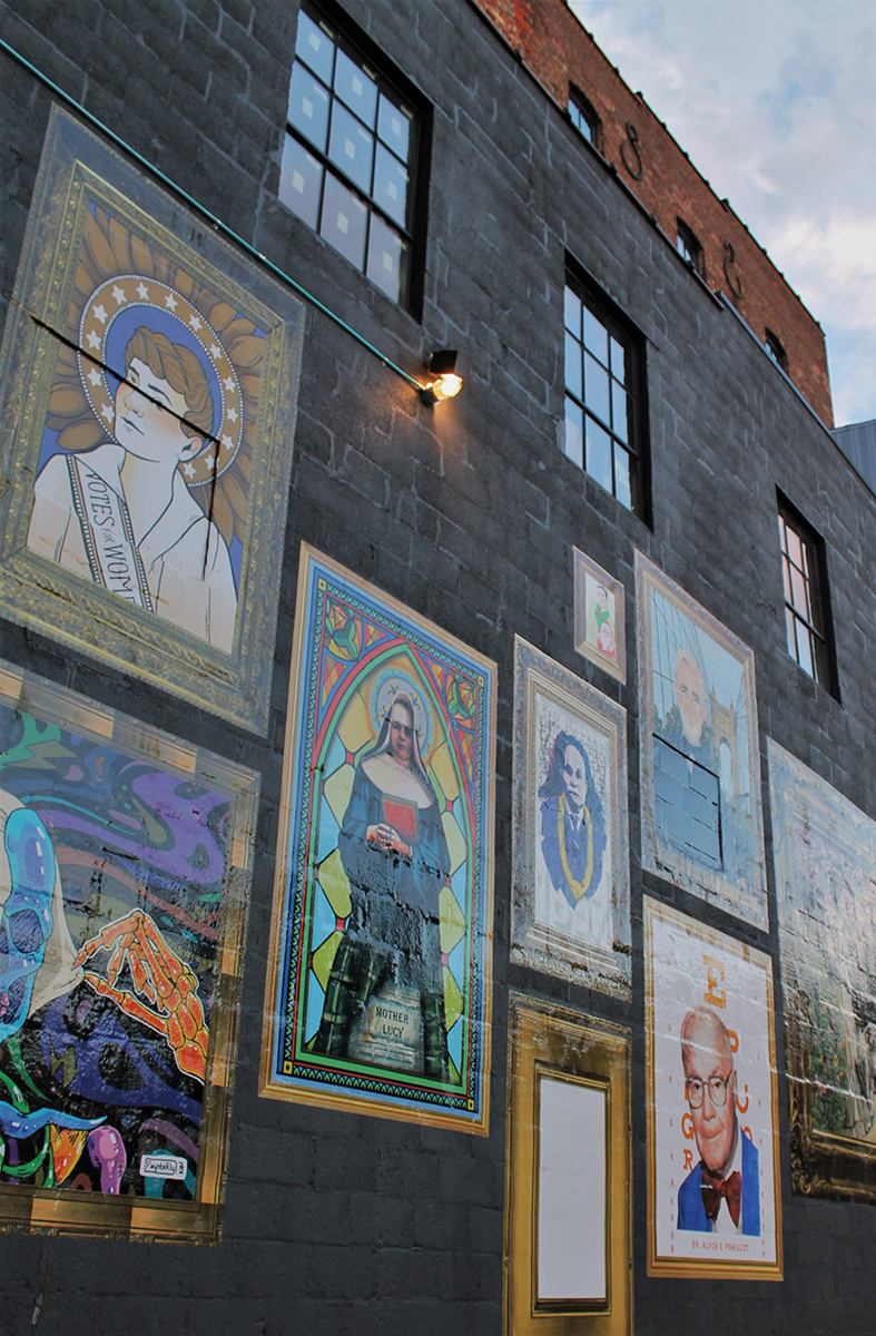 Innov Alley_Graphic Facade_WEB