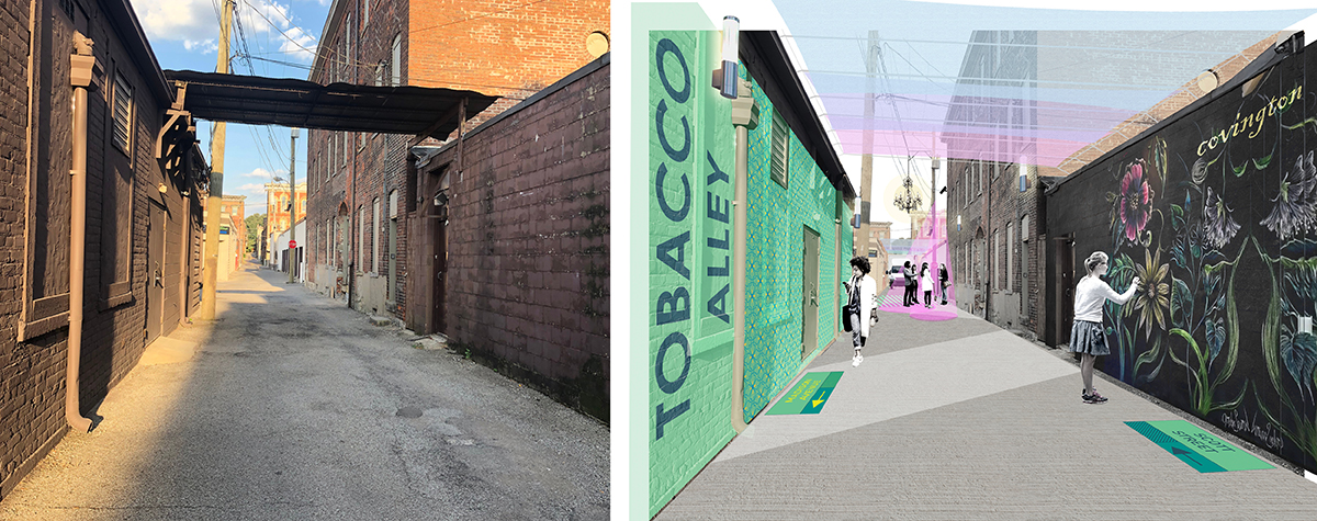 Tobacco Alley_B+A